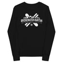 BRSC Youth long sleeve tee