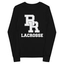 BRHS Youth long sleeve tee