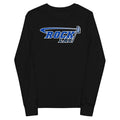 CRL - Youth long sleeve tee