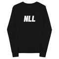 Nll Youth long sleeve tee