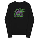 Camiseta de manga larga NON Youth