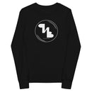 Camiseta de manga larga PH Dofie Youth