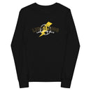 Camiseta de manga larga juvenil LHYAA V3