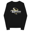 Camiseta de manga larga juvenil LHYAA V2