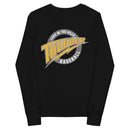 LHYAA Youth long sleeve tee