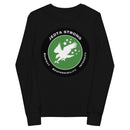 Dwyer High School Youth long sleeve tee