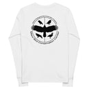 MBCC Youth long sleeve tee