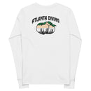 ADA Youth long sleeve tee