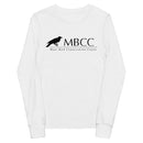 MBCC Youth long sleeve tee