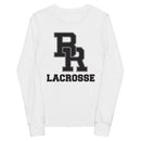 BRHS Youth long sleeve tee