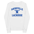 SLY Youth long sleeve tee