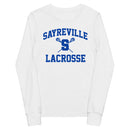 SLY Youth long sleeve tee