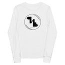 Camiseta de manga larga PH Dofie Youth