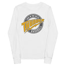 LHYAA Youth long sleeve tee