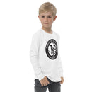 WBA Youth long sleeve tee