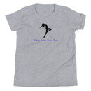 Falcon Fusion Youth Short Sleeve T-Shirt