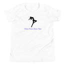 Falcon Fusion Youth Short Sleeve T-Shirt
