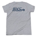 RVC Dragons Youth Short Sleeve T-Shirt