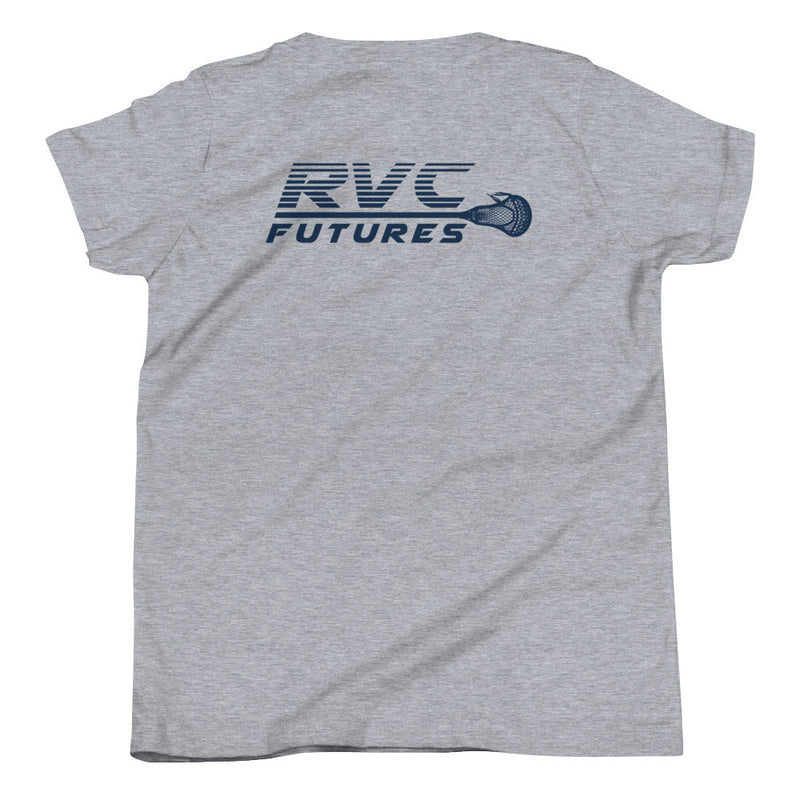 RVC Pheonix Youth Short Sleeve T-Shirt