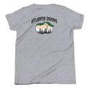 ADA Youth Short Sleeve T-Shirt