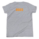 WHSL Youth Short Sleeve T-Shirt v2