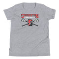 Souderton Lacrosse Youth Short Sleeve T-Shirt