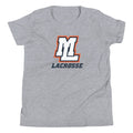 ML Youth Short Sleeve T-Shirt