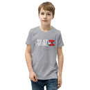 Easton HS BP Youth Short Sleeve T-Shirt