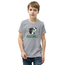 Palmer Baseball Youth Short Sleeve T-Shirt