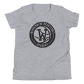 WBA Youth Short Sleeve T-Shirt