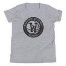 WBA Youth Short Sleeve T-Shirt