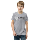 LKC Youth Short Sleeve T-Shirt