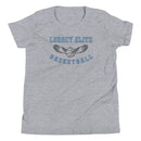 Legacy Elite Basketball Youth Short Sleeve T-Shirt