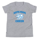 SM CH Youth Short Sleeve T-Shirt