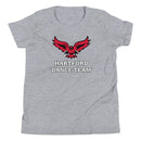 HDT Youth Short Sleeve T-Shirt