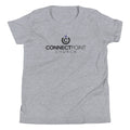ConnectPoint Church Youth Short Sleeve T-Shirt