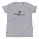 ConnectPoint Church Youth Short Sleeve T-Shirt