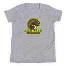 SPE Youth Short Sleeve T-Shirt