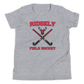RMSFH Youth Short Sleeve T-Shirt