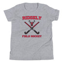 RMSFH Youth Short Sleeve T-Shirt