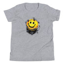 Billy Guidry Youth Short Sleeve T-Shirt