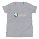 GSCM Youth Short Sleeve T-Shirt