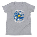 NSL-OH Youth Short Sleeve T-Shirt