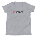 RFS Youth Short Sleeve T-Shirt