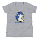 TFH Youth Short Sleeve T-Shirt