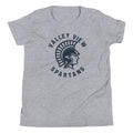 VVS Youth Short Sleeve T-Shirt