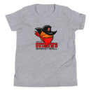 DOB Youth Short Sleeve T-Shirt