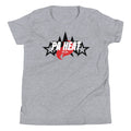 PAH Youth Short Sleeve T-Shirt