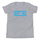 BST Youth Short Sleeve T-Shirt