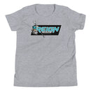 RLC Youth Short Sleeve T-Shirt